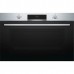 Духовой шкаф Bosch VGD553FB0