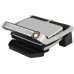 Электрический гриль TEFAL GC712D34