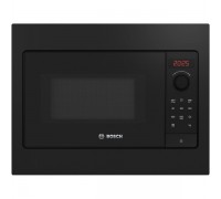 Микроволновая печь Bosch Serie 2 BFL523MB4