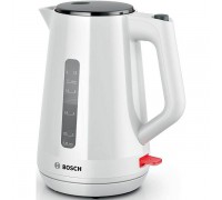 Электрический чайник Bosch TWK1M121