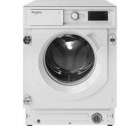 Стиральная машина Whirlpool BI WMWG 91485 EU