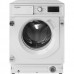 Стиральная машина Whirlpool BI WMWG 91485 EU