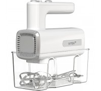 Миксер ручной Vitek VT-HM5005