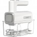 Миксер ручной Vitek VT-HM5005