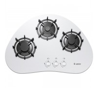 Варочная панель GEFEST СГ СН 2120 К6