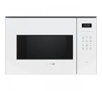 Встраиваемая микроволновая печь BOSCH BEL554MW2