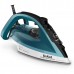 Утюг Tefal FV6844E0