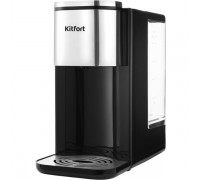 Термопот KITFORT KT-2503