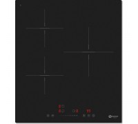 Варочная панель Schtoff IT4603 Nano Matte Black