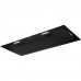 Кухонная вытяжка Elica Fold BL MAT/A/72