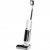Вертикальный моющий пылесос Xiaomi Truclean W20 Wet Dry Vacuum BHR8833EU (C305HW)