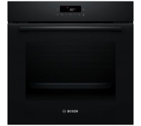Духовой шкаф Bosch Serie 2 HBG571EB4