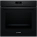 Духовой шкаф Bosch Serie 2 HBG571EB4