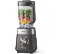 Блендер Philips HR3020/20