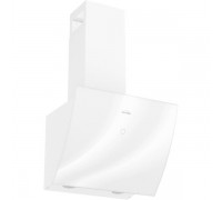 Кухонная вытяжка ELIKOR WAVE WH 50 (243079)