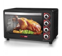 Жарочный шкаф Centek CT-1530-36 Convection