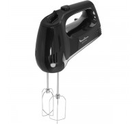 Миксер Moulinex HM3108B1