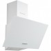 Кухонная вытяжка Schaub Lorenz SLD DL6410