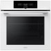 Духовой шкаф Haier HOQ-F6QSN3WB