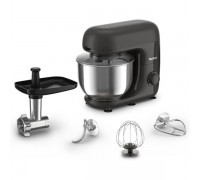Кухонная машина Tefal Bake Essential QB161H38