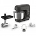 Кухонная машина Tefal Bake Essential QB161H38