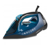 Утюг Aresa AR-3127
