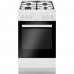 Кухонная плита Hansa FCMW56069H