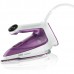 Утюг BRAUN FI7215VI