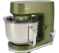 Миксер планетарный Vitek VT-PM0662