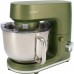 Миксер планетарный Vitek VT-PM0662
