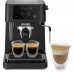 Кофемашина DeLonghi Stilosa EC235.BK