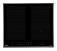 Варочная панель Haier HHY-Y64SFFVB