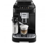 Кофемашина DeLonghi Magnifica Evo ECAM290.61.B