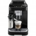 Кофемашина DeLonghi Magnifica Evo ECAM290.61.B