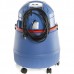 Пылесос THOMAS POWER PACK 1630