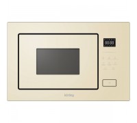 Микроволновая печь Korting KMI 827 GB