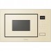 Микроволновая печь Korting KMI 827 GB