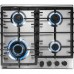 Варочная панель DeLonghi GRAZIA 6GW IM