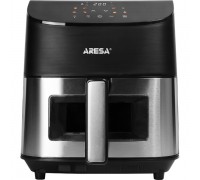Аэрогриль ARESA AR-5803