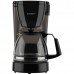 Кофеварка капельная Scarlett SC-CM33018