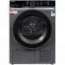 Сушильная машина Toshiba TD-BK100GHRU(SK)