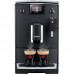 Кофемашина Nivona CafeRomatica NICR 550