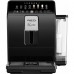 Кофемашина RED SOLUTION CM1590 Verona