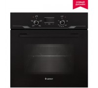 Духовой шкаф GEFEST ДГЭ 621-03