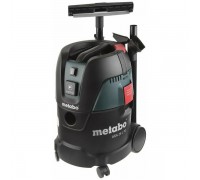 Пылесос Metabo ASA 25 L PC (602014000)