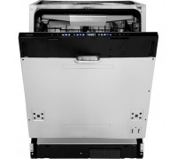 Посудомоечная машина YOUQ YQP-14i6007 Autoopen