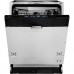Посудомоечная машина YOUQ YQP-14i6007 Autoopen