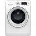 Стирально-сушильная машина Whirlpool FFWDB 864489 SV EE