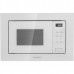 Встраиваемая микроволновая печь MAUNFELD MBMO820SGW10