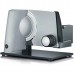 Ломтерезка GRAEF Master M90 silber metallic